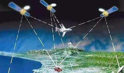 北斗卫星导航系统开启全球服务新篇章