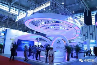 南京市工商业联合会推动卫星通信服务发展，赋能企业数字化转型与应急通信保障