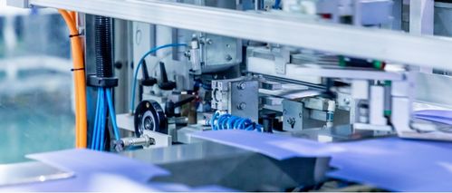 未来芯片市场直逼80亿美元，不该被忽视的潜力股 土耳其卫星通信服务