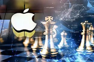 iPhone 13的卫星通信 并非神奇技术，而是实用的应急功能